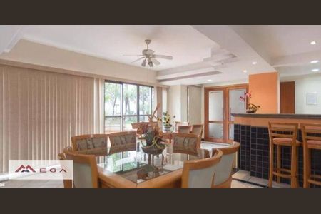 9_photo/94cefe6e2d.c313c7c0761db71b-ATLAS-2efbc6f4-e834-43d1-b0df-eb08b97e4d17.jpg de apartamento à venda com 3 quartos, 95m² em Jardim Elvira, Osasco