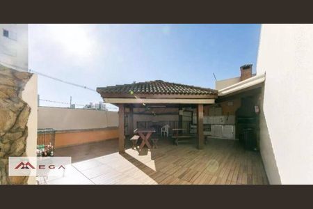 12_photo/94cefe6e2d.c313c7c0761db71b-ATLAS-3c739ce7-fb48-46b3-b9a0-a5f083f7f188.jpg de apartamento à venda com 3 quartos, 95m² em Jardim Elvira, Osasco