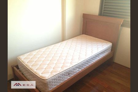 12_photo/94cefe6e2d.c313c7c0761db71b-ATLAS-49efb52b-ddb9-469a-a9a8-796575b0d1ae.jpg de apartamento à venda com 3 quartos, 95m² em Jardim Elvira, Osasco