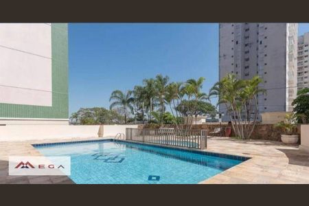 10_photo/94cefe6e2d.c313c7c0761db71b-ATLAS-55432313-cbcd-4a14-bf8b-6fca407851c5.jpg de apartamento à venda com 3 quartos, 95m² em Jardim Elvira, Osasco