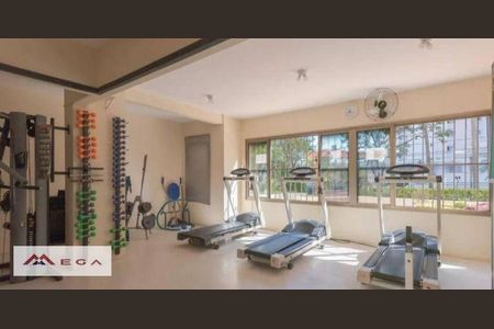 11_photo/94cefe6e2d.c313c7c0761db71b-ATLAS-867cf8b5-b4fd-49c7-8c76-eb0590617fd9.jpg de apartamento à venda com 3 quartos, 95m² em Jardim Elvira, Osasco