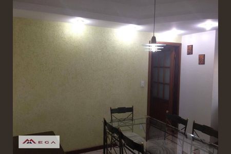 6_photo/94cefe6e2d.c313c7c0761db71b-ATLAS-8a13f833-82f2-4be5-bb6a-19b763867de9.jpg de apartamento à venda com 3 quartos, 95m² em Jardim Elvira, Osasco