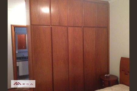 10_photo/94cefe6e2d.c313c7c0761db71b-ATLAS-946ebd85-b13d-4891-be3f-dcec184fb8c2.jpg de apartamento à venda com 3 quartos, 95m² em Jardim Elvira, Osasco