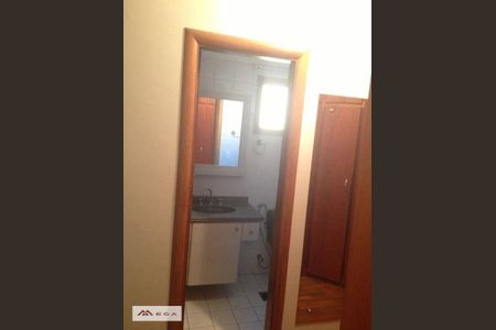 6_photo/94cefe6e2d.c313c7c0761db71b-ATLAS-a55dc58d-273b-4806-96ad-8a21e1261ca0.jpg de apartamento à venda com 3 quartos, 95m² em Jardim Elvira, Osasco