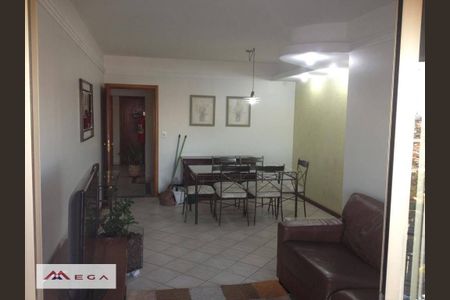 4_photo/94cefe6e2d.c313c7c0761db71b-ATLAS-b15ba56f-70f7-4e7e-9e45-9a8e738f42fe.jpg de apartamento à venda com 3 quartos, 95m² em Jardim Elvira, Osasco