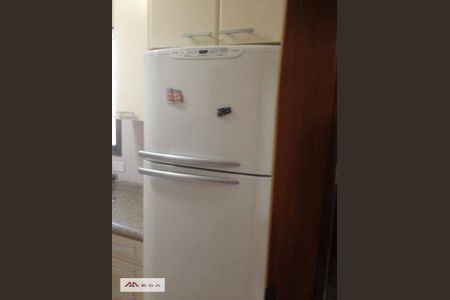 11_photo/94cefe6e2d.c313c7c0761db71b-ATLAS-d0f55663-81e7-4b51-876a-ae12b0b3e110.jpg de apartamento à venda com 3 quartos, 95m² em Jardim Elvira, Osasco