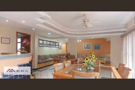 9_photo/94cefe6e2d.c313c7c0761db71b-ATLAS-d5bb200b-64a2-41fe-b3ae-a604451b2fd2.jpg de apartamento à venda com 3 quartos, 95m² em Jardim Elvira, Osasco