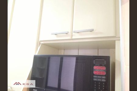 17_photo/94cefe6e2d.c313c7c0761db71b-ATLAS-fd909549-3157-47e7-845e-a8043cf6ac82.jpg de apartamento à venda com 3 quartos, 95m² em Jardim Elvira, Osasco