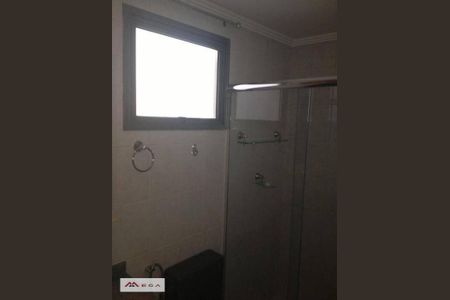 2_photo/94cefe6e2d.c313c7c0761db71b-ATLAS-fe2db3cb-731c-4eaa-b148-a5fe3101f071.jpg de apartamento à venda com 3 quartos, 95m² em Jardim Elvira, Osasco