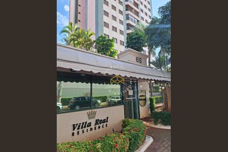 2_photo/94cefe6e2d.c73301388fcb35d8-ATLAS-1a22cb2b-a897-4763-bb4e-62befb79434a.jpg de apartamento à venda com 3 quartos, 92m² em Jardim Elvira, Osasco