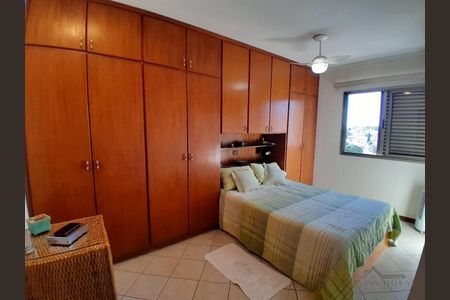 2_photo/94cefe6e2d.c73301388fcb35d8-ATLAS-1defea47-3af0-4b90-be9c-fdbeb2e0e716.jpg de apartamento à venda com 3 quartos, 90m² em Jardim Elvira, Osasco