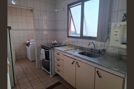 3_photo/94cefe6e2d.c73301388fcb35d8-ATLAS-2385f28d-7bf3-4e99-bbe1-a962139563ac.jpg de apartamento à venda com 3 quartos, 92m² em Jardim Elvira, Osasco