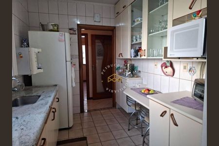 6_photo/94cefe6e2d.c73301388fcb35d8-ATLAS-2b89097e-a3a3-4293-b68f-5c3fe1c8d04f.jpg de apartamento à venda com 3 quartos, 92m² em Jardim Elvira, Osasco