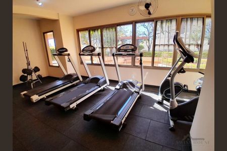 6_photo/94cefe6e2d.c73301388fcb35d8-ATLAS-3022d962-4cb8-4c96-9b2e-b816b65ba05a.jpg de apartamento à venda com 3 quartos, 90m² em Jardim Elvira, Osasco