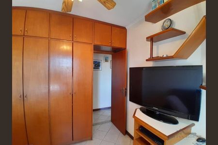 3_photo/94cefe6e2d.c73301388fcb35d8-ATLAS-38f0092c-a436-42e2-8b6b-7fe1a694a4b1.jpg de apartamento à venda com 3 quartos, 90m² em Jardim Elvira, Osasco