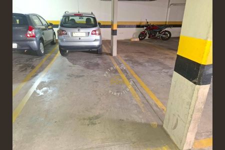 11_photo/94cefe6e2d.c73301388fcb35d8-ATLAS-67e320fb-3fb6-49d9-a920-6c81c8261737.jpg de apartamento à venda com 3 quartos, 92m² em Jardim Elvira, Osasco