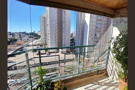 5_photo/94cefe6e2d.c73301388fcb35d8-ATLAS-67fdfce1-3eaf-45c7-b3ef-45e342d1f5e2.jpg de apartamento à venda com 3 quartos, 90m² em Jardim Elvira, Osasco