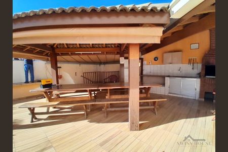 6_photo/94cefe6e2d.c73301388fcb35d8-ATLAS-84a9bddd-0f0c-4d54-9d9d-c8889e926fa7.jpg de apartamento à venda com 3 quartos, 90m² em Jardim Elvira, Osasco