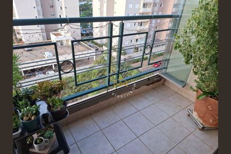 7_photo/94cefe6e2d.c73301388fcb35d8-ATLAS-ad722be0-a90f-4a8d-8b1f-ab8bcb218e4d.jpg de apartamento à venda com 3 quartos, 92m² em Jardim Elvira, Osasco