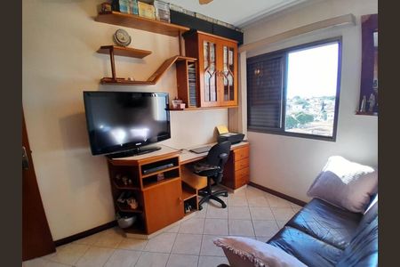 10_photo/94cefe6e2d.c73301388fcb35d8-ATLAS-bbdf9760-ef4c-4e21-9dbe-2a2154701892.jpg de apartamento à venda com 3 quartos, 90m² em Jardim Elvira, Osasco