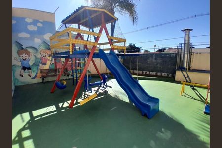 11_photo/94cefe6e2d.c73301388fcb35d8-ATLAS-e80dda97-a394-4137-a452-c2a0a8ae891b.jpg de apartamento à venda com 3 quartos, 90m² em Jardim Elvira, Osasco