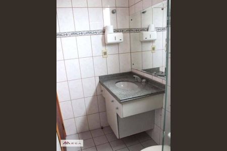 6_photo/94cefe6e2d.cb528d0fe6cea31c-ATLAS-1048666e-3d20-4b68-a10d-71c0e785fb2b.jpg de apartamento à venda com 3 quartos, 92m² em Jardim Elvira, Osasco