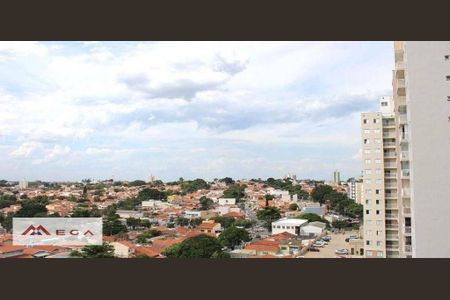 6_photo/94cefe6e2d.cb528d0fe6cea31c-ATLAS-1d5decef-22d4-4315-b0c8-6933997906b6.jpg de apartamento à venda com 3 quartos, 92m² em Jardim Elvira, Osasco