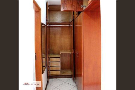 10_photo/94cefe6e2d.cb528d0fe6cea31c-ATLAS-232fb554-2ea3-4472-bdd9-971421d6f5ab.jpg de apartamento à venda com 3 quartos, 92m² em Jardim Elvira, Osasco