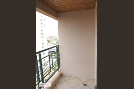 7_photo/94cefe6e2d.cb528d0fe6cea31c-ATLAS-46e163f1-a35d-4fc5-8b45-8aa2e297bd97.jpg de apartamento à venda com 3 quartos, 92m² em Jardim Elvira, Osasco