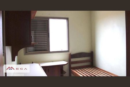 10_photo/94cefe6e2d.cb528d0fe6cea31c-ATLAS-4d87d07e-a87c-4a0e-8df6-d478452094a7.jpg de apartamento à venda com 3 quartos, 92m² em Jardim Elvira, Osasco