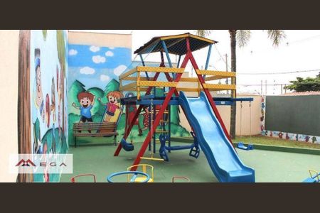 5_photo/94cefe6e2d.cb528d0fe6cea31c-ATLAS-a486d9b4-acaa-4f0e-b5be-d4542bb5da8d.jpg de apartamento à venda com 3 quartos, 92m² em Jardim Elvira, Osasco