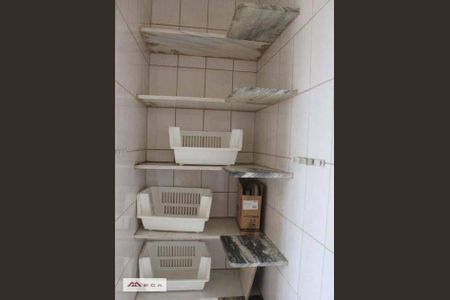 12_photo/94cefe6e2d.cb528d0fe6cea31c-ATLAS-aa601846-e9ea-4327-b09b-4b7e153bc770.jpg de apartamento à venda com 3 quartos, 92m² em Jardim Elvira, Osasco