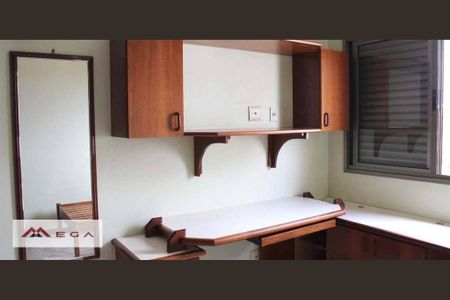 6_photo/94cefe6e2d.cb528d0fe6cea31c-ATLAS-ee0a4e71-e5de-4058-90e8-b8bfc050b6d1.jpg de apartamento à venda com 3 quartos, 92m² em Jardim Elvira, Osasco