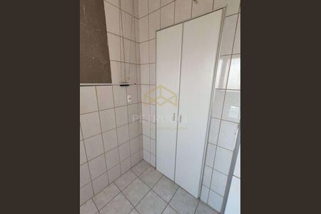 3_photo/94cefe6e2d.f66767909716988a-ATLAS-0f1e4dde-80a7-400b-ac27-80d628f37bd4.jpg de apartamento à venda com 3 quartos, 123m² em Jardim Elvira, Osasco