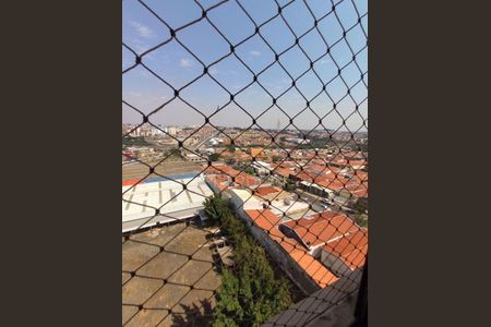 9_photo/94cefe6e2d.f66767909716988a-ATLAS-53db10d4-6c8b-4165-862b-cf5e2b33f4f6.jpg de apartamento à venda com 3 quartos, 123m² em Jardim Elvira, Osasco