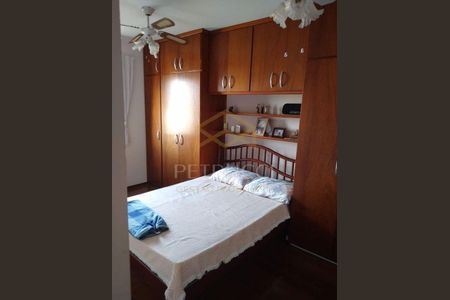 9_photo/94cefe6e2d.f9a3c8e0d9b128aa-ATLAS-08d88ae9-6ccf-4a4c-bd83-c739023b1125.jpg de apartamento à venda com 3 quartos, 88m² em Jardim Elvira, Osasco