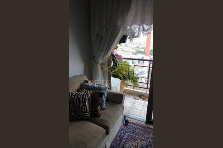 10_photo/94cefe6e2d.f9a3c8e0d9b128aa-ATLAS-1b30ac75-59e1-42ef-883b-71f412a4cf8f.jpg de apartamento à venda com 3 quartos, 88m² em Jardim Elvira, Osasco