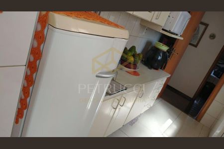 2_photo/94cefe6e2d.f9a3c8e0d9b128aa-ATLAS-2448fa6a-4f64-4f11-b6ad-641e99802b5e.jpg de apartamento à venda com 3 quartos, 88m² em Jardim Elvira, Osasco