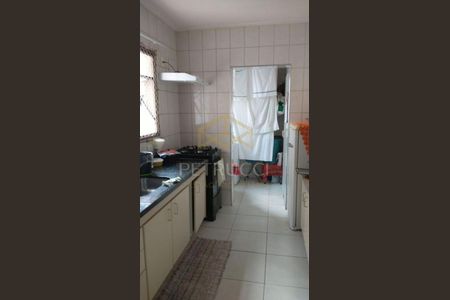 3_photo/94cefe6e2d.f9a3c8e0d9b128aa-ATLAS-4d000de6-5786-4f71-82f4-c1112a3217ae.jpg de apartamento à venda com 3 quartos, 88m² em Jardim Elvira, Osasco