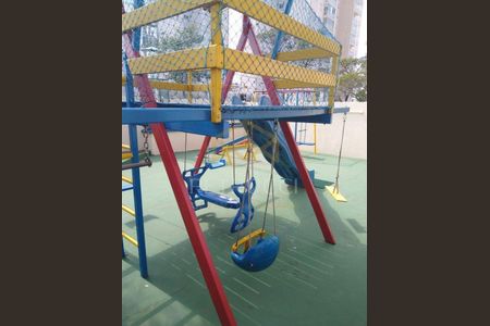 9_photo/94cefe6e2d.f9a3c8e0d9b128aa-ATLAS-5d35e0be-403d-4dd2-b044-26b58021a1e1.jpg de apartamento à venda com 3 quartos, 88m² em Jardim Elvira, Osasco