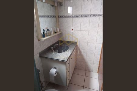 6_photo/94cefe6e2d.f9a3c8e0d9b128aa-ATLAS-893c62b7-7fd4-49c0-8464-1a986c836ad0.jpg de apartamento à venda com 3 quartos, 88m² em Jardim Elvira, Osasco