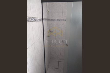 11_photo/94cefe6e2d.f9a3c8e0d9b128aa-ATLAS-94494512-ee21-4821-9aa4-5bf5b1d4cc93.jpg de apartamento à venda com 3 quartos, 88m² em Jardim Elvira, Osasco