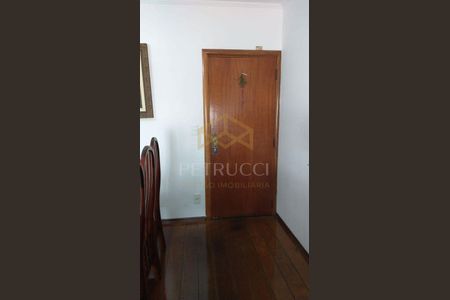 5_photo/94cefe6e2d.f9a3c8e0d9b128aa-ATLAS-acfaf8c5-d665-463b-8e29-8953e42e59f0.jpg de apartamento à venda com 3 quartos, 88m² em Jardim Elvira, Osasco