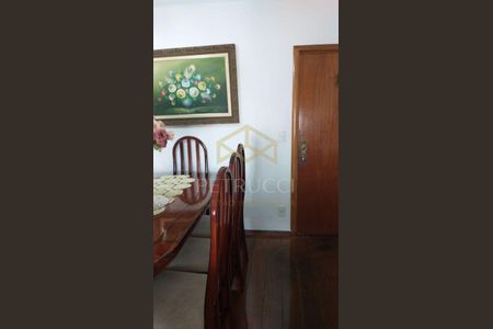 10_photo/94cefe6e2d.f9a3c8e0d9b128aa-ATLAS-b1be1cfa-8537-41ea-98cb-9a0d8576c6b5.jpg de apartamento à venda com 3 quartos, 88m² em Jardim Elvira, Osasco