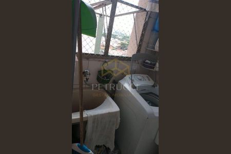 11_photo/94cefe6e2d.f9a3c8e0d9b128aa-ATLAS-b80a62d2-a3d3-42de-9bd8-cca46472b18f.jpg de apartamento à venda com 3 quartos, 88m² em Jardim Elvira, Osasco