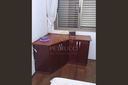 8_photo/94cefe6e2d.f9a3c8e0d9b128aa-ATLAS-ce340dfb-2da9-4c08-ab39-b87d31f3c966.jpg de apartamento à venda com 3 quartos, 88m² em Jardim Elvira, Osasco