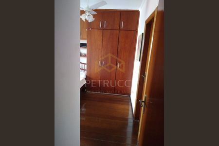 8_photo/94cefe6e2d.f9a3c8e0d9b128aa-ATLAS-d3dff270-5acd-4e8e-922c-e02a0f0912c9.jpg de apartamento à venda com 3 quartos, 88m² em Jardim Elvira, Osasco