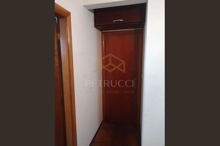 9_photo/94cefe6e2d.f9a3c8e0d9b128aa-ATLAS-f12639a2-3a1e-434b-aacd-9eff82c99207.jpg de apartamento à venda com 3 quartos, 88m² em Jardim Elvira, Osasco