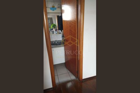 3_photo/94cefe6e2d.f9a3c8e0d9b128aa-ATLAS-f7138917-2149-4bfb-ae27-1040ae8580ca.jpg de apartamento à venda com 3 quartos, 88m² em Jardim Elvira, Osasco