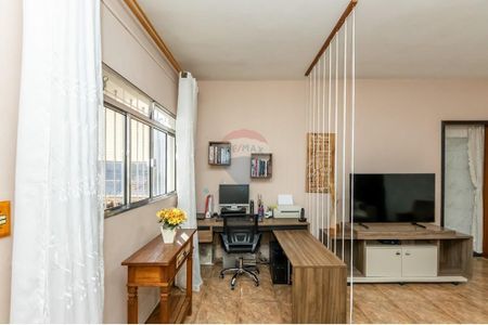 4_photo/94cefe6e8b.9fde2b1beaf38236-ATLAS-096bec0f-c2c1-4cce-a7d7-931a6180db5d.jpg de casa à venda com 2 quartos, 140m² em Jardim Elvira, Osasco